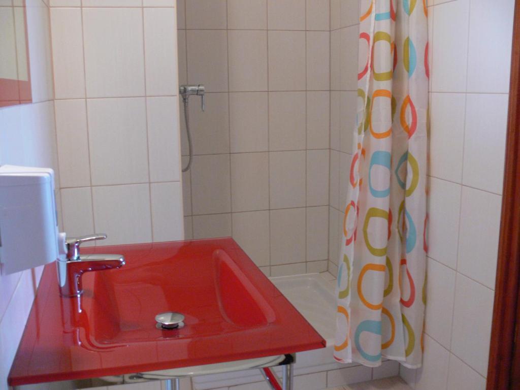 Hid Hotel Budapest Ruang foto